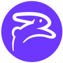 ChartHop Logo